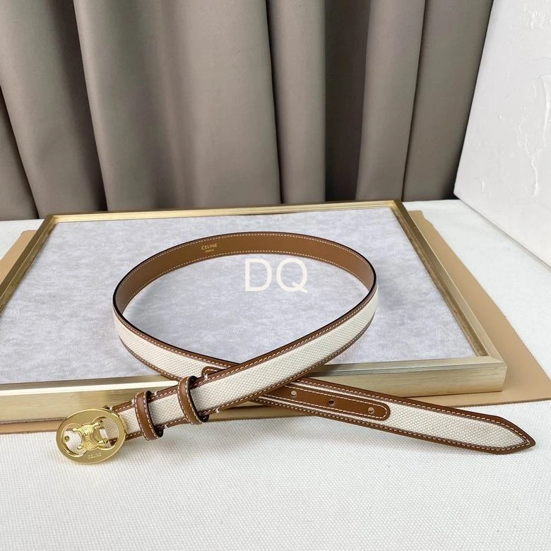 Celine 25mmx90-115cm (31)